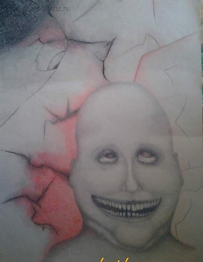 购买 两张纸、一支铅笔、一块木炭