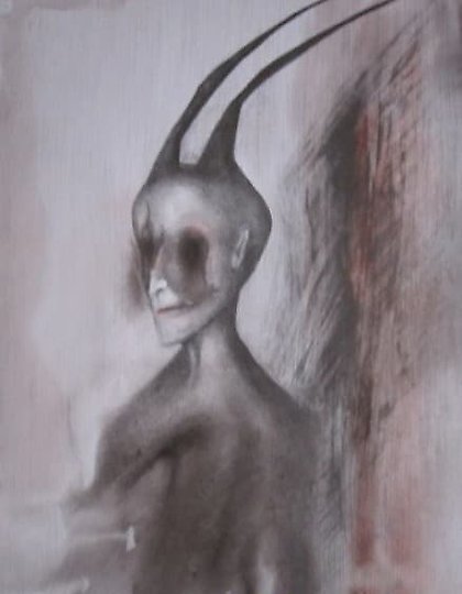 buy The translation of the text is: "Damn watercolor, pencil, watercolor paper."