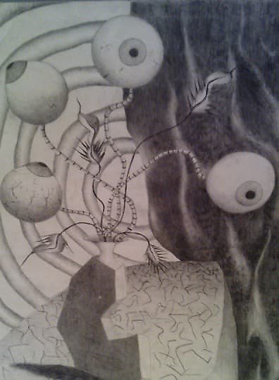 buy The translation of "Глаза бумага, карандаш" into English is "Eyes paper, pencil." However, the phrase seems somewhat incomplete or out of context. If you provide more context, I can help ensure the translation conveys the intended meaning.