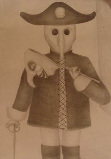 购买 面纸，铅笔