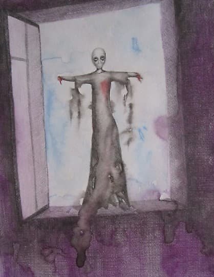 купить Небо