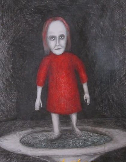 купить Тарелка бумага,карандаш 