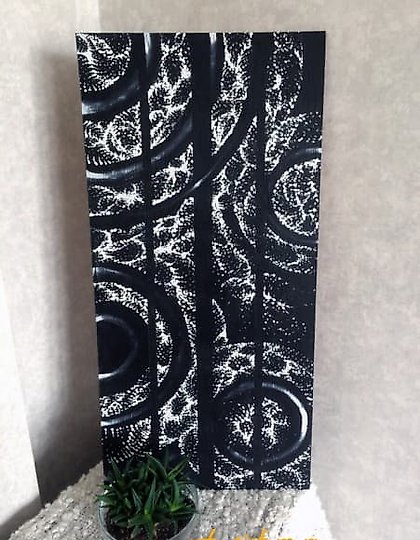 购买 螺旋丙烯酸，木材