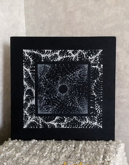 购买 丙烯印刷，木材