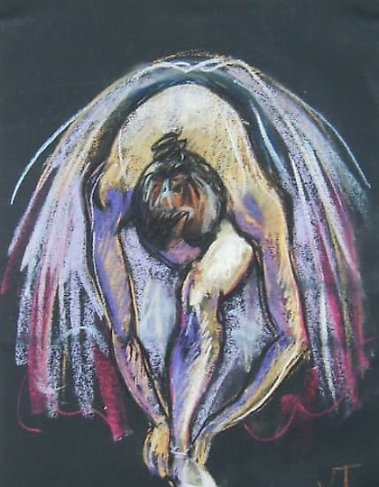 购买 准备演讲 画笔，纸张