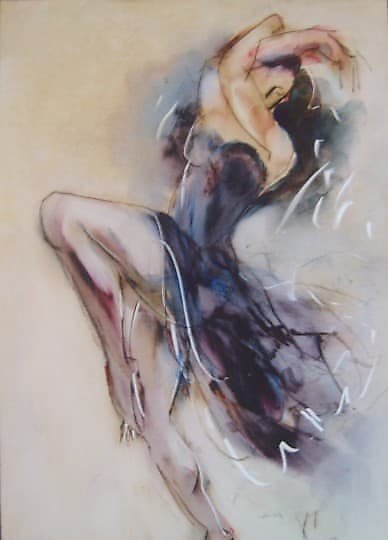 купить Динамика масло,картон 