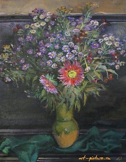 buy The translation of "Букет" into English is "Bouquet."