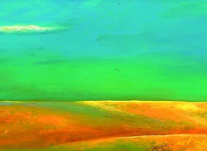 buy The translation of the text "Странник Холст .масло" into English is "Wanderer Canvas .oil."