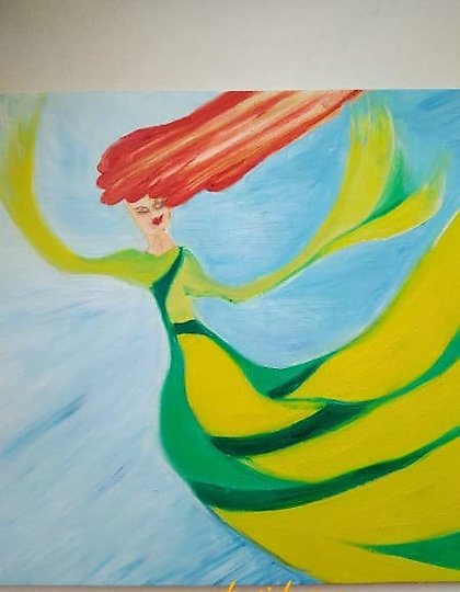 buy The translation of "Космос Масло, картон" into English is "Cosmos Oil, cardboard."