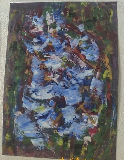 buy The translation of "Тайга Масло бумага" into English is "Taiga Oil Paper."