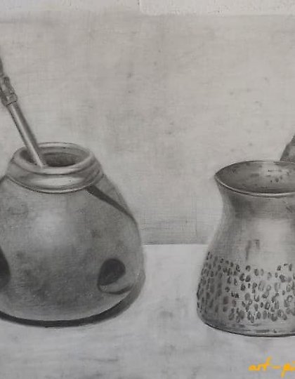 购买 同伴 铅笔 纸