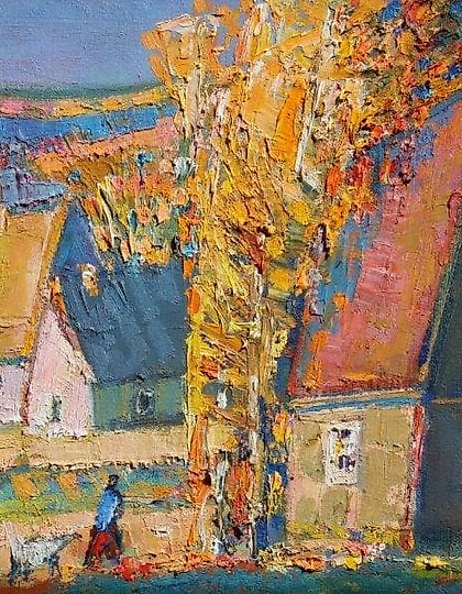 购买 秋天的主题