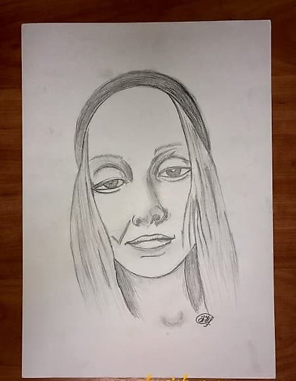 buy Katya Graphics pencils, graphic paper.