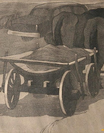 购买 The word "Подвода" in Russian translates to "导管" or "引流装置" in simplified Chinese, depending on the context. If you provide more context, I can give you a more accurate translation.