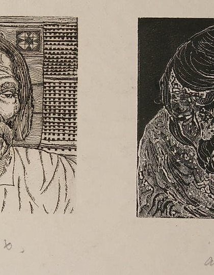 购买 "Портрет" translates to "肖像" in simplified Chinese.