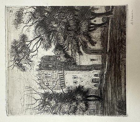 Крепостная стена can be translated into simplified Chinese as "城墙".