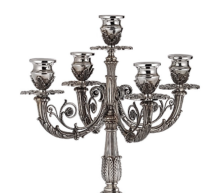 法贝热  鱼子酱碟 海豚  Faberge