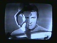 «Turn Off the TV!», 1994, 32.33 sec