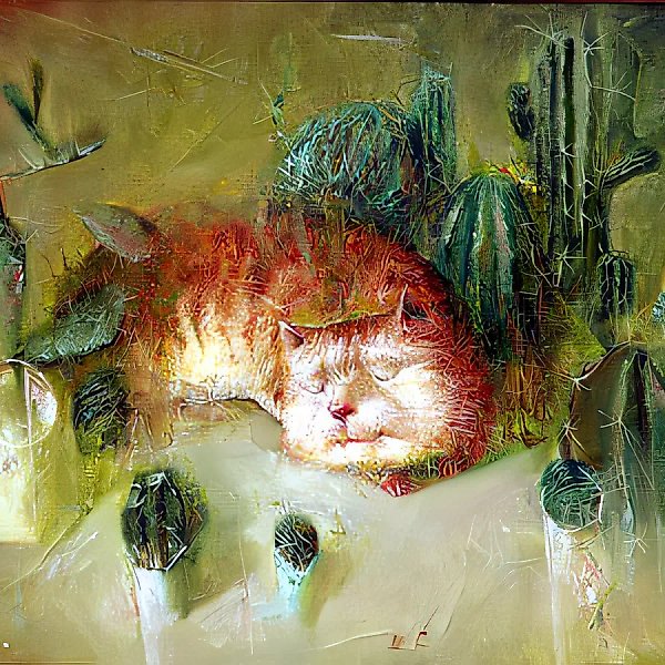 Dream, 2000, canvas, oil, 60x80, $1,800