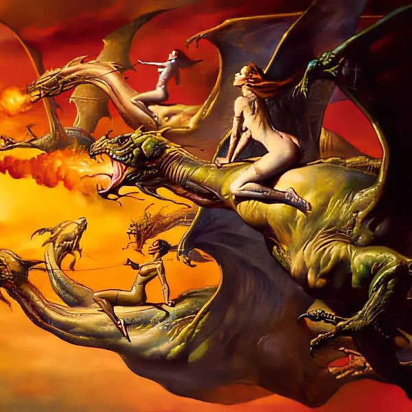 探索，1981年，1285x1963