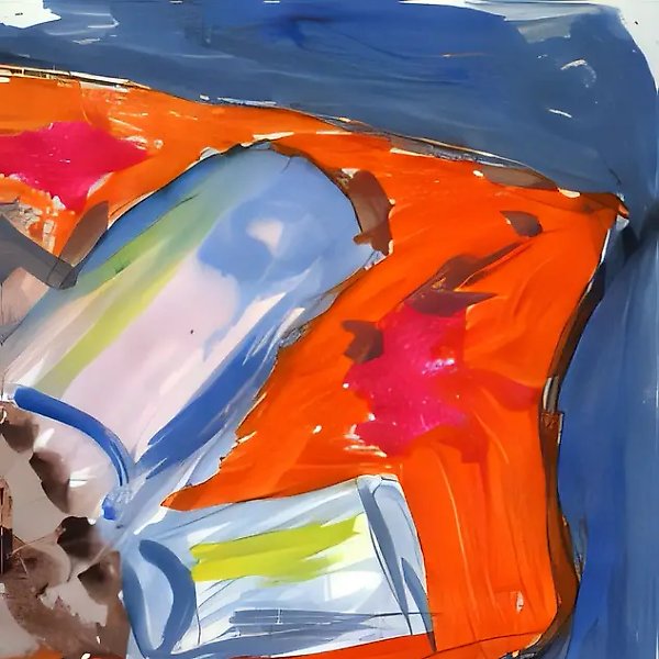 Движение — это любовь, 1999, доска, карандаш, 20x15