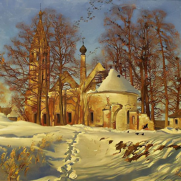 Без названия