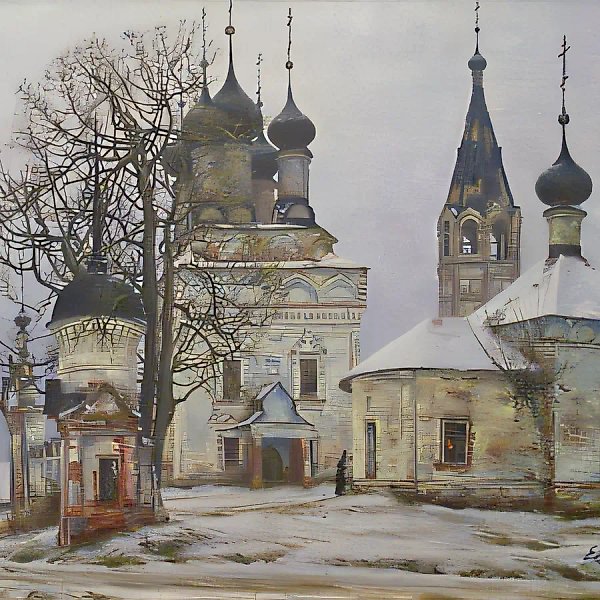 Без названия