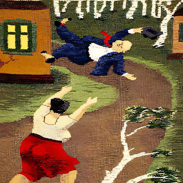 , 0,  ,