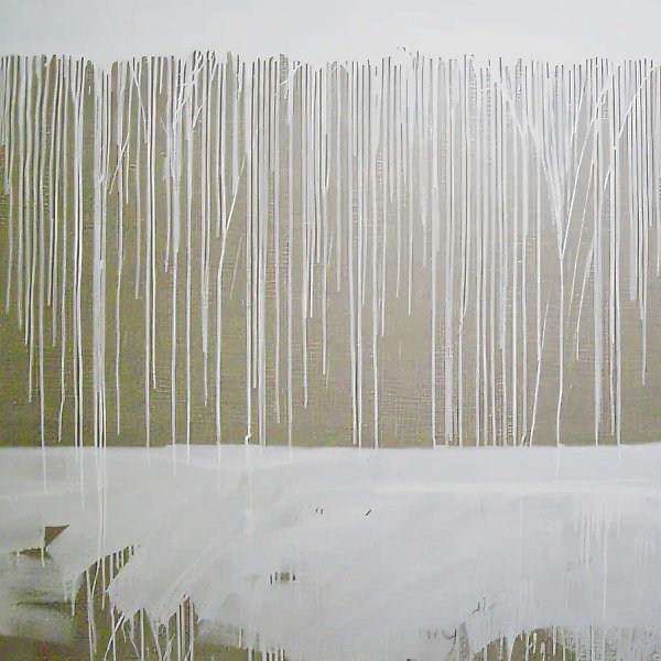 Вертикали, 2009