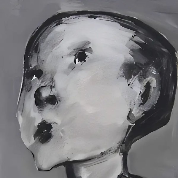 From the project CHILDREN, 2006