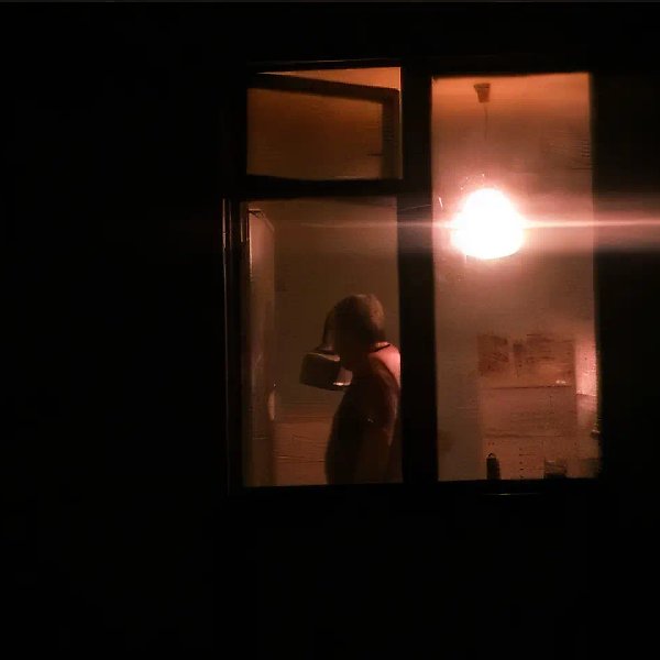 Из проекта «Окна», 2007,  ,