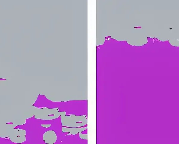 "battle in the distance", 2004, ,