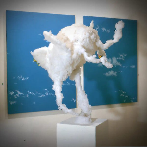 Synthepon (synthetic winterize)., 2005,  ,