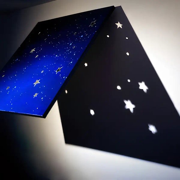 银河系，2009年