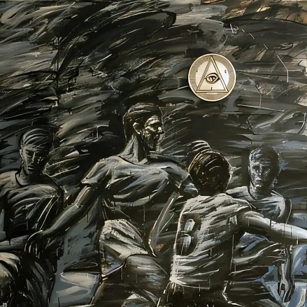Эзотерический футбольный проект, 2007