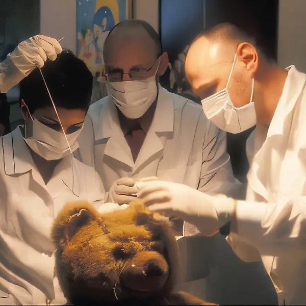 Transformation of the turgenevesque youth, 2004,  performance,   together with PMP Group