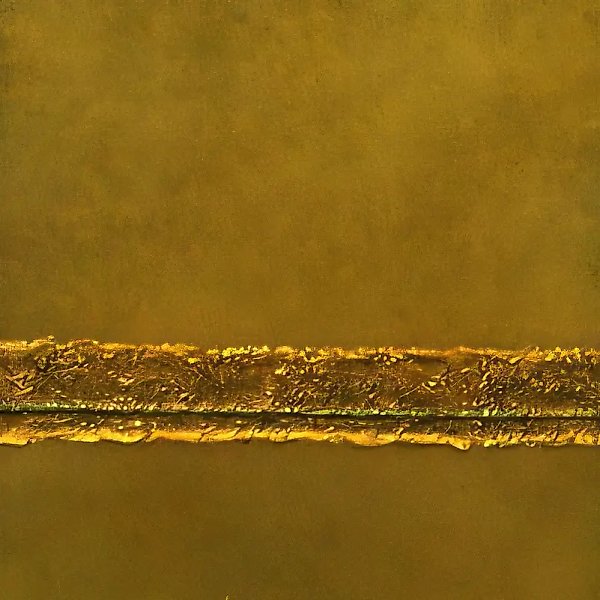 Detail, 1989, orgalith, oil, 80x70