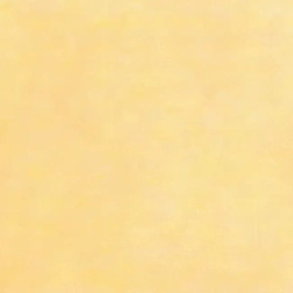 Серия «Дыхание»: Медитация — вдох, 1990, бумага, акварель, 50х37