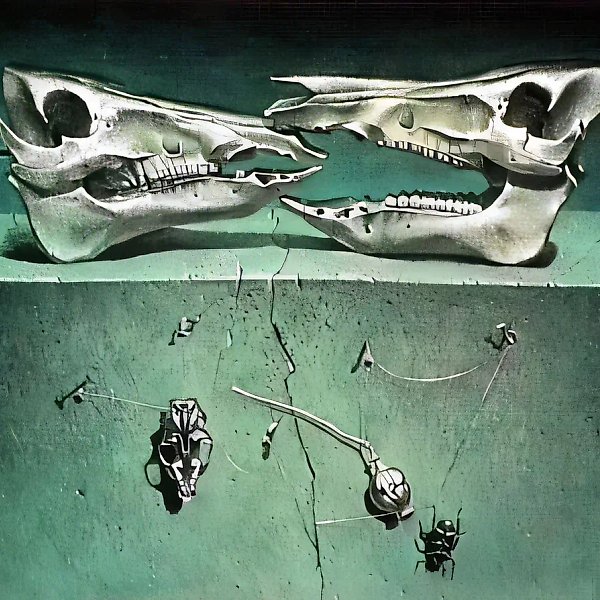 Still-life, 1978, canvas, oil, 90x120