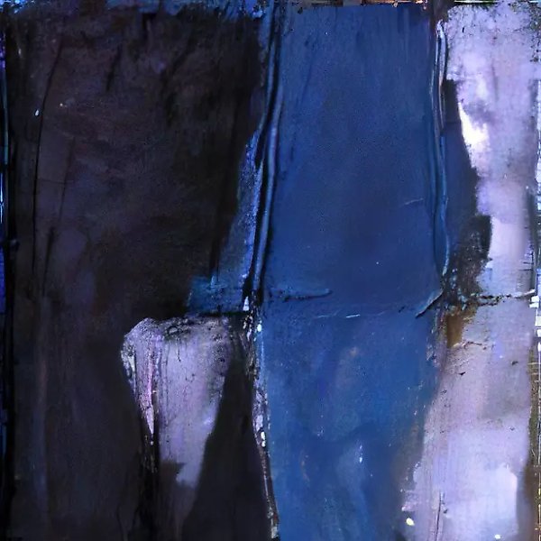 Портрет Лены Красиковой, 1991, холст, масло, 50x35