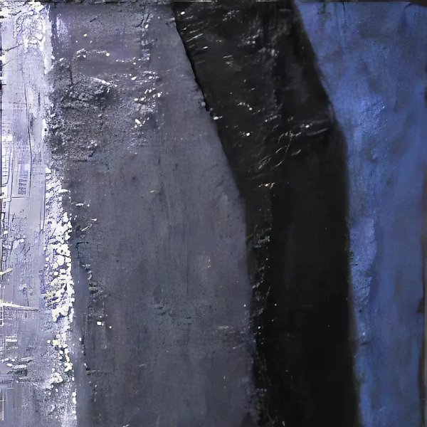 Портрет Лены Губаревой, 1992, холст, масло, 50x40