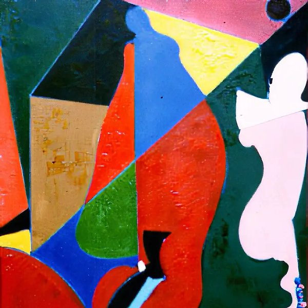 Красный всадник, 1991, холст, масло, 90х70 Собственность галереи "Арта" $ 4000