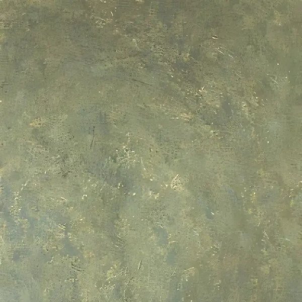 Камень, 1991, холст, масло, 170х120
