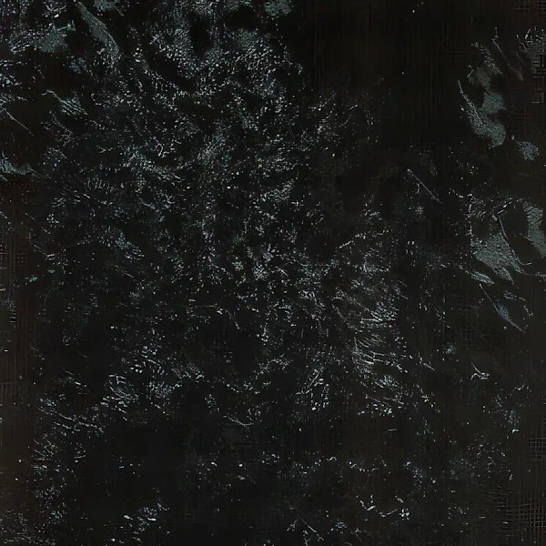 Вода, 1991, холст, масло, 120х170