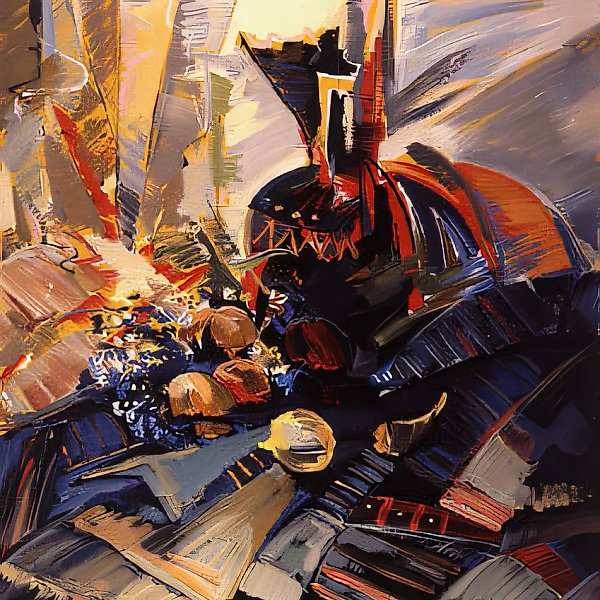 Still-life with fruit, 1990, canvas, oil, 95.4x88 Property of "Moscow palette" Gallery