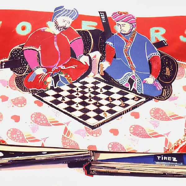 阿布拉卡达布拉，1993年，纸张、硬纸板、广告色，30x40x6，塞尔日·普朗特雷收藏，巴黎