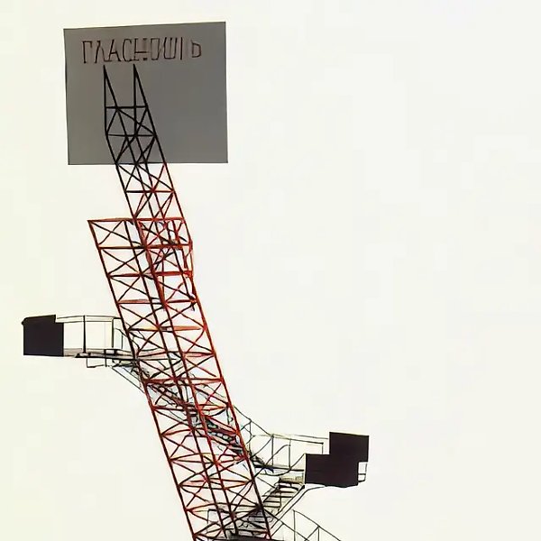 Glasnost tribune (the Leninist`s tribune), 1988,  ,