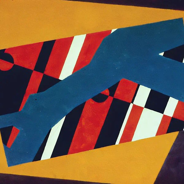 Поверженная королева, 1989, холст, масло, 60х75 Частная коллекция доктора Хассо В. Компа.Германия