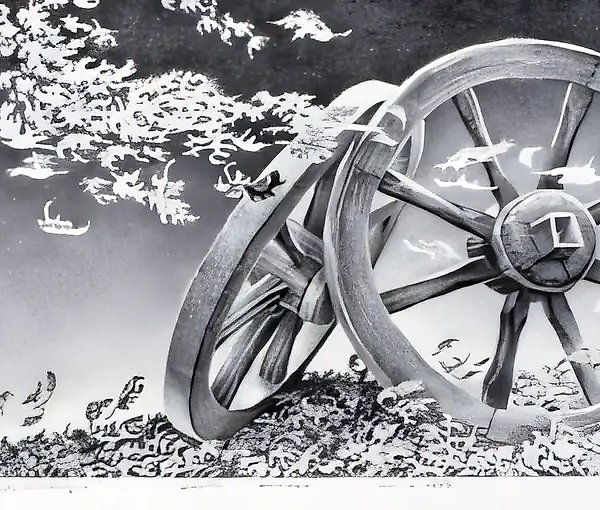 60, 1988, бумага, карандаш, 30x73,7
