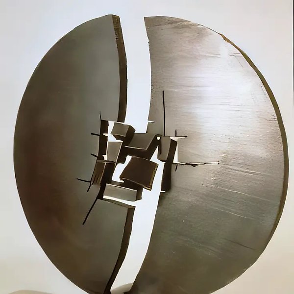 Союз, 1993, сталь, D — 70